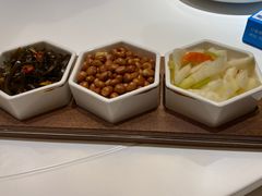 -汇丰百宴(甲尔坝农贸市场店)