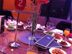 iphone_upload_pic-上海静安昆仑大酒店