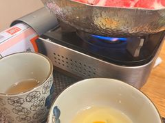 -樱の千渡日式料理·铁板烧•烧鸟(金盛田广场店)