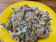 -高佬粥店(光明路店)