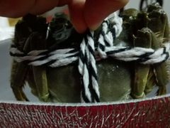 -喜洋洋蟹庄(阳澄湖店)