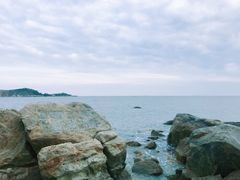 -宋井风景区