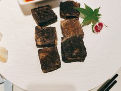 -品湘宴·湖南宁乡菜