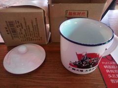 -CGV影城(新都心IMAX店)