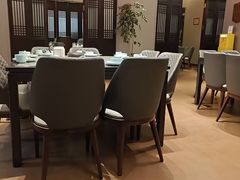 -福照楼汽锅鸡·云南菜(护国路店)