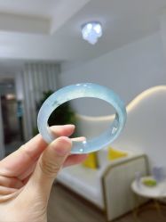 -春全合珠宝(官园珠宝城店)