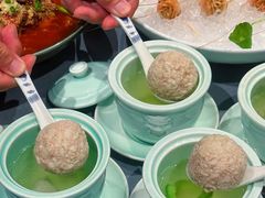 -淮扬府(安定门店)