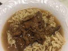 -翠华餐厅(旺角文华商场店)