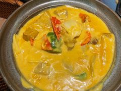 -美奈小馆·越南料理(福田星河COCO Park店)