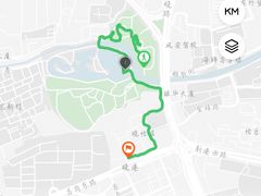 -晓港公园