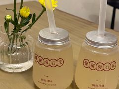 -上屿水产(鼓浪屿一店)