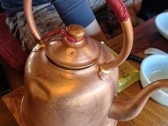 -小吊梨汤·北京菜(香山店)