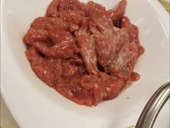 -彤德莱火锅(果园路店)