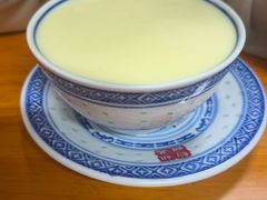 -韵姐牛奶甜品世家