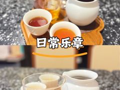 -灶咖KITCHEN