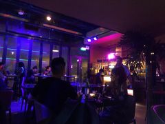 -CYCLO(158坊店)