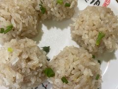 -朗妈私房菜(婺女州店)