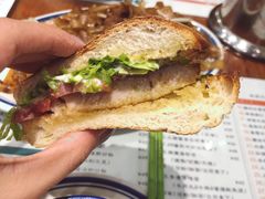 -小龍鳳餐室(番禺路店)
