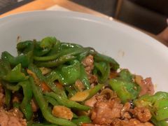 -大榕树下顺德菜(融创茂店)