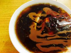 -小发锅巴菜铺(金辉家园店)