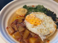 -珠海拱北口岸智选假日酒店