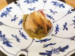-鮨政·Omakase(万象城店)