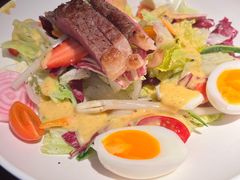 -West10 西拾·西餐厅·创意菜(未来科技城店)