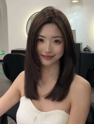 -YESIDO椰岛造型