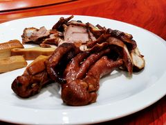 -阿西娅食府(中关村店)