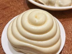 -渔家颂歌渔家味道(青石路店)