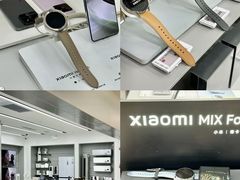 -北京华联购物中心(天通苑店)