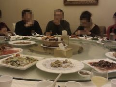 黑森林-米洛克欧洲蛋糕(西南路店)