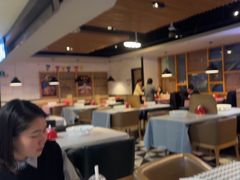 -拿渡·水煮鱼 麻辣香锅(西单大悦城店)