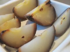 -蒲黄榆(地铁站)