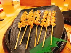 -高木日本料理(静安寺店)
