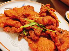 -火娃菜馆(新岭花园1期店)