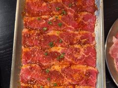 -西塔老太太泥炉烤肉(龙湖北苑天街店)