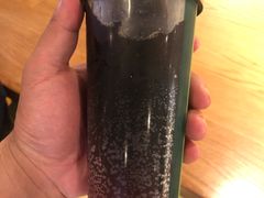 -星巴克(杭州临平万达广场店)