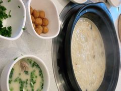 -好彩猪肚鸡(正弘城店)