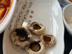 -青鹤谷(苏州店)