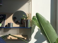 -UNI UNI(环亚凯瑟琳店)