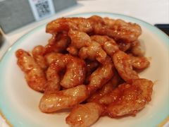 -凯鸽酒楼(大同振兴街店)