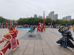 -北国商城