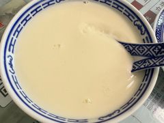 -恒信牛奶甜品(南京总店)