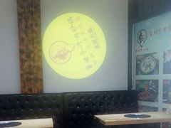 -舅姥爷砂锅(正阳路)
