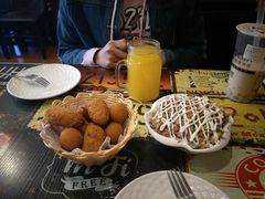-阳光披萨(辽宁路店)