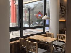 -长春堂顺时而饮(前门店)