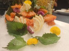 -长安酒肆(曲江店)