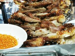 -石岐乳鸽村(南海第三分店)