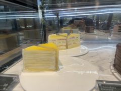 -皇家甜心(昌南店)